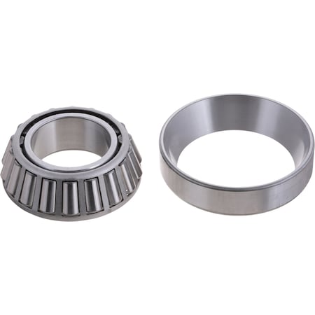 Spicer Differential Pinion Bearing Set, 707064X 707064X